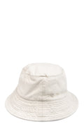 Gilligan bucket hat, Milk Wash DMW