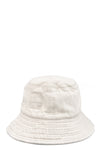 Gilligan bucket hat, Milk Wash DMW