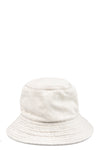 Gilligan bucket hat, Milk Wash DMW