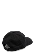 Y-3 | SS26 - Denim cap, KE0075