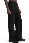 La Haine Inside Us | SS26 - Tencel Linen Comfort Pants, M1250
