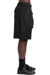 Y-3 | SS26 - Belted shorts, KD3993