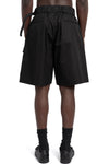 Y-3 | SS26 - Belted shorts, KD3993