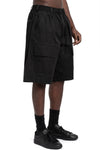 Y-3 | SS26 - Cargo shorts, KH3208