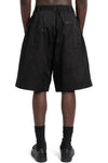 Y-3 | SS26 - Cargo shorts, KH3208