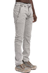 Thom Krom | SS26 - Skinny jeans, Light grey MT102