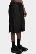 Andrea Ya'aqov | SS25 - Long shorts