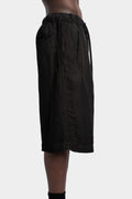 Andrea Ya'aqov | SS25 - Long shorts