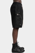 Rick Owens DRKSHDW | SS25 Hollywood 