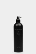 Boris Bidjan Saberi | Body wash Tann 100ml