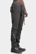 69 by Isaac Sellam | SS25 6 pockets 