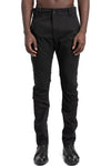 Lightweight trousers