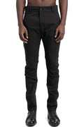 Lightweight trousers