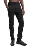 Lightweight trousers