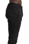Lightweight trousers