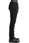 Lightweight trousers