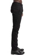 Lightweight trousers