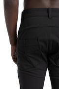 Lightweight trousers
