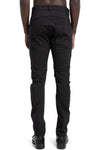 Lightweight trousers