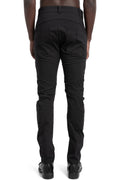 Lightweight trousers