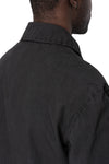 Y's Yohji Yamamoto | SS26 - Japanese hand stitched blazer, MK-J20