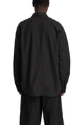 Andrea Ya'aqov | SS26 - Relaxed shirt, 26MWAG21