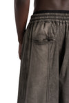 Andrea Ya'aqov | SS26 - Wide pants, 26MPAK05T