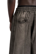 Andrea Ya'aqov | SS26 - Wide pants, 26MPAK05T
