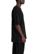Andrea Ya'aqov | SS26 - Regular fit t-shirt, 26MOPW19