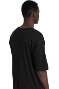 Andrea Ya'aqov | SS26 - Regular fit t-shirt, 26MOPW19
