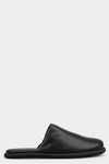Puro | SS25 - Leather slipper