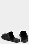Puro | SS25 - Leather slipper
