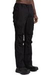 JG1 | SS26 - Tech pants, 17B