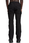 JG1 | SS26 - Tech pants, 17B