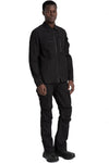 JG1 | SS26 - Hybrid utility shirt, 13