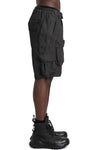 JG1 | SS26 - Unit para shorts, 21