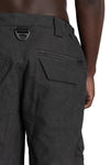 JG1 | SS26 - Unit para shorts, 21