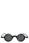 RG1911TI - Rigards x Ziggy Chen clip glasses
