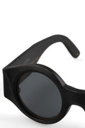 RG00UW16 - Rigards x Uma Wang - Horn sunglasses