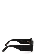 RG00UW16 - Rigards x Uma Wang - Horn sunglasses
