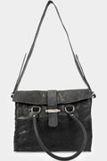 Incarnation | Large shoulder bag