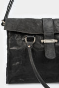 Incarnation | Large shoulder bag