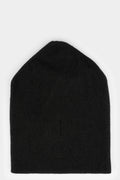 MD75 | AW24/25 - Cashmere / silk beanie