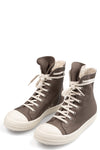 Ramones sneakers, DO 3411 / Dust