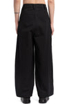 JOE CHIA | SS26 - Balloon denim pants, PA2613