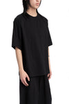 JOE CHIA | SS26 - Hug t-shirt, TS2607