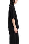 JOE CHIA | SS26 - Hug t-shirt, TS2607