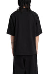 JOE CHIA | SS26 - Hug t-shirt, TS2607