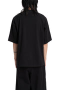 JOE CHIA | SS26 - Hug t-shirt, TS2607