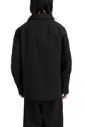 JOE CHIA | SS26 - Papery cotton shirt, SH2619